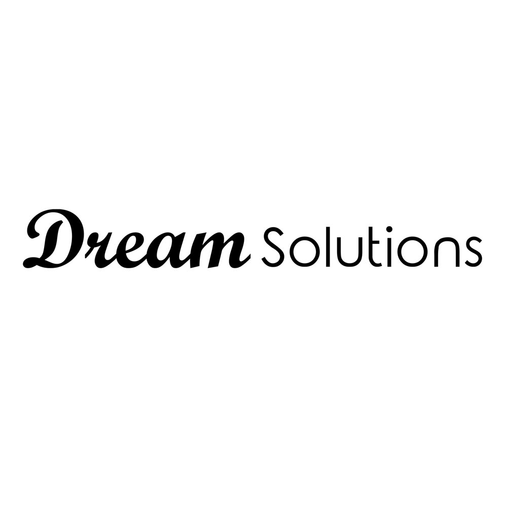 Dream Solutions Mattresses