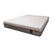 premium medium memory foam mattress mlily Serene The Bed Shop