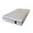 premium medium memory foam mattress mlily Tranquil  The Bed Shop