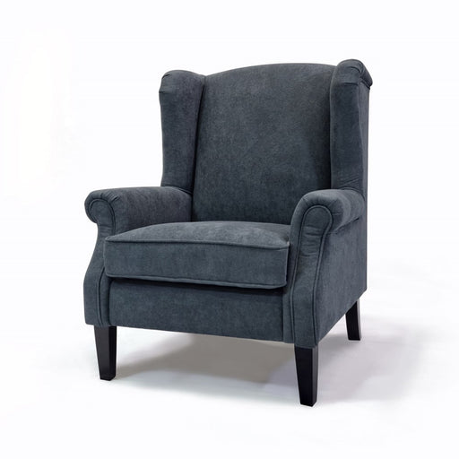 Daphne Occasional Chair - The Bed Shop NZ