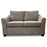 2.5 seat sofa New Zealand Made Henly The Bed Shop
