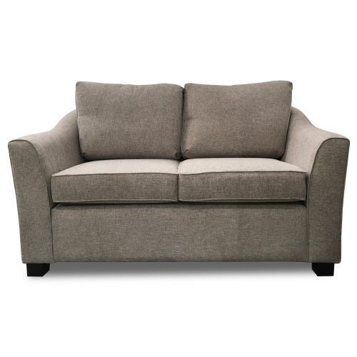 Henly 2 5 Seater Sofa The Bed Nz