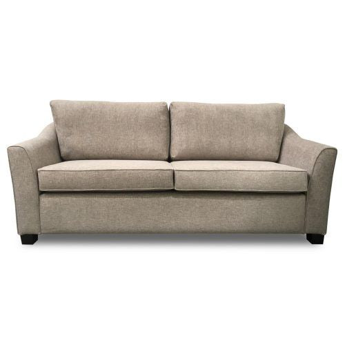 3 seat sofa New Zealand Made Henly The Bed Shop