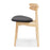 Kaiwaka Dining Chair - The Bed Shop NZ