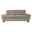 Marco 2.5 Seater Sofa - The Bed Shop NZ