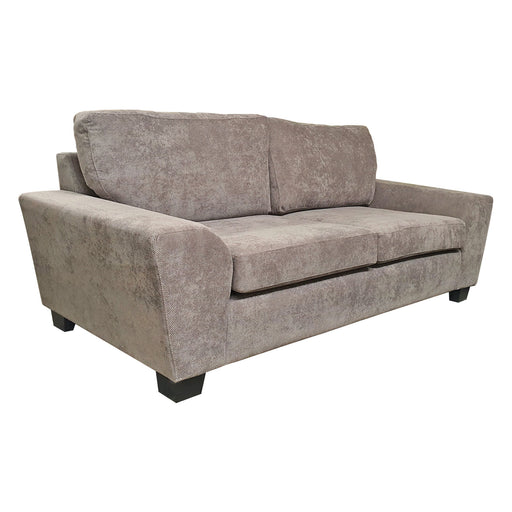 Marco 2.5 Seater Sofa - The Bed Shop NZ