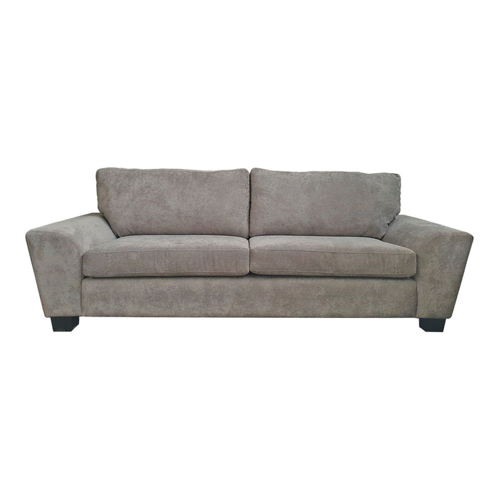 Marco 3 Seater Sofa - The Bed Shop NZ