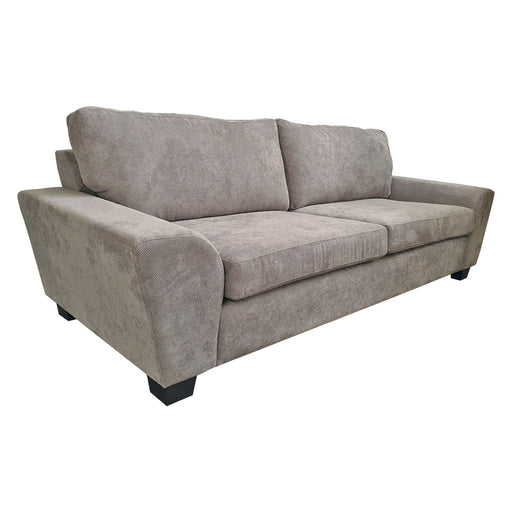 Marco 3 Seater Sofa - The Bed Shop NZ