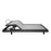 motion lift bed electric mlily adjustable bed base The Bed Shop