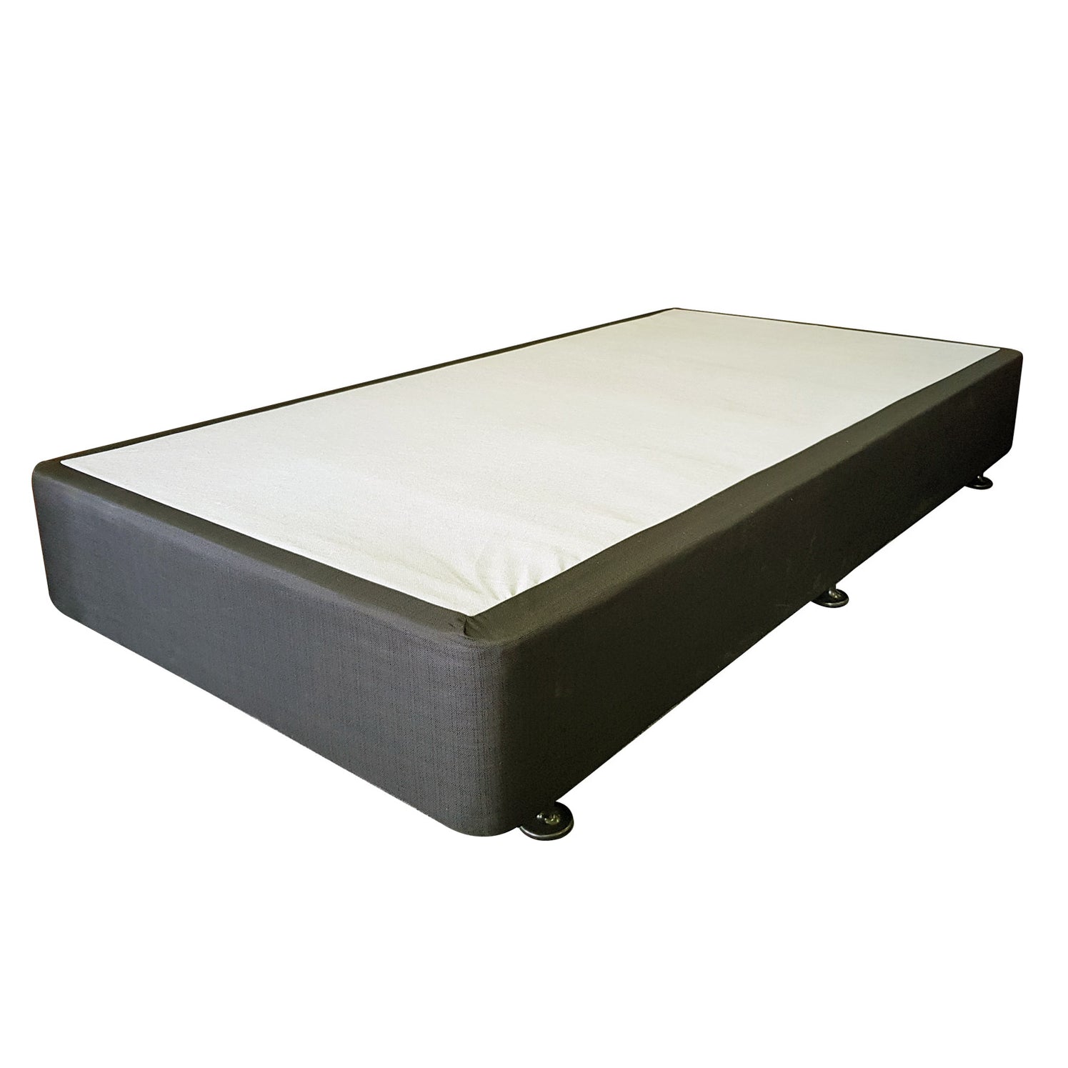 King Single Bed Bases The Bed Shop NZ